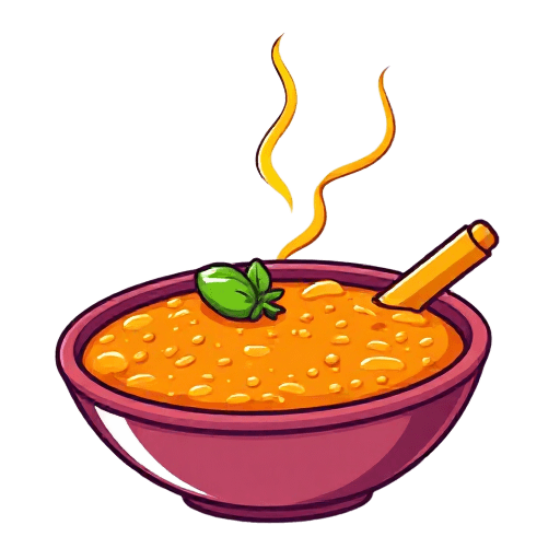 curry