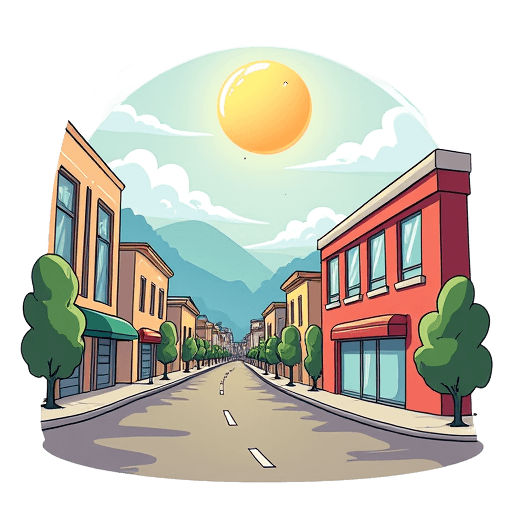 daytime
