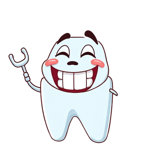 dentist