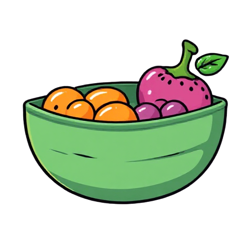 bowl