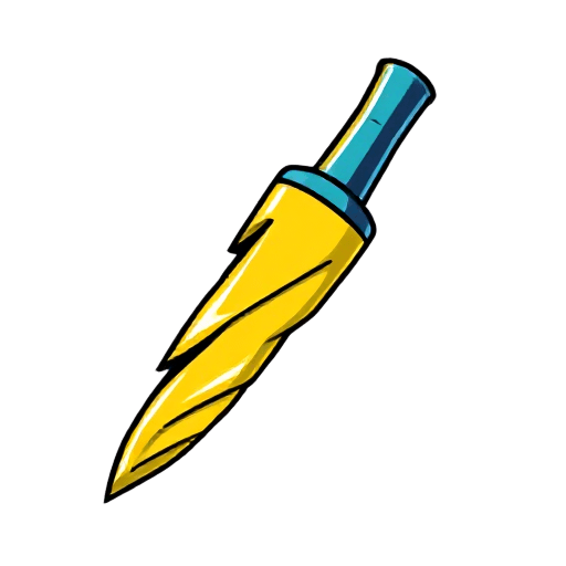 drill bit