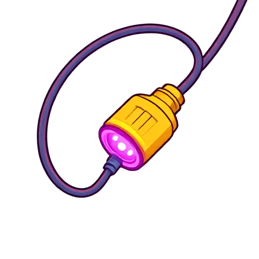 extension lead