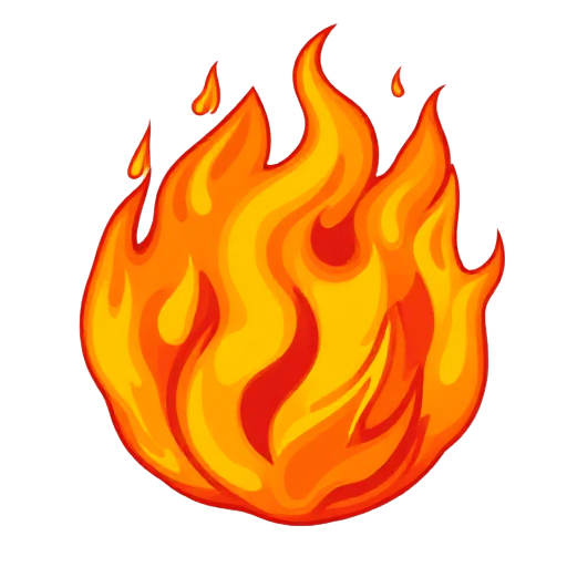 fire