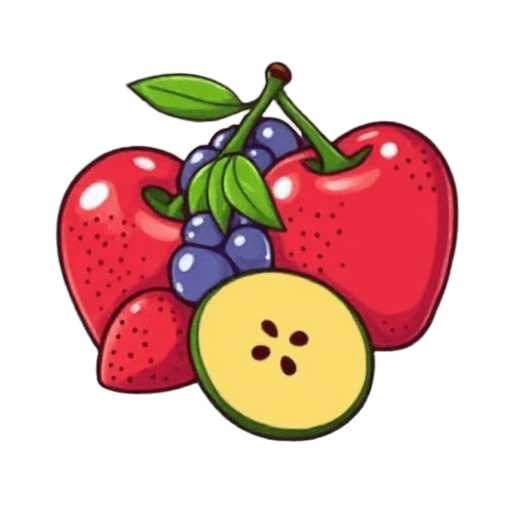 fruit