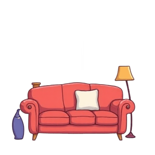 furniture