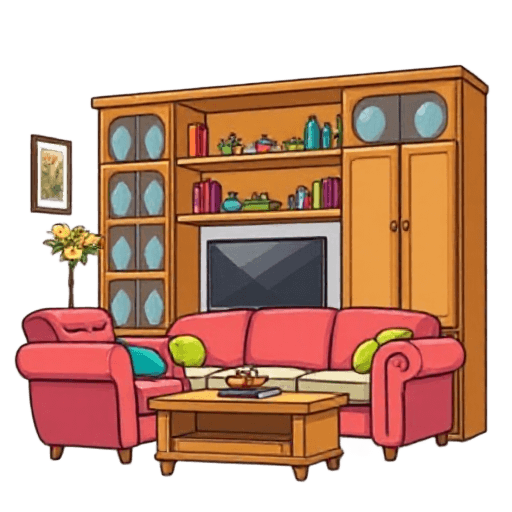 furniture