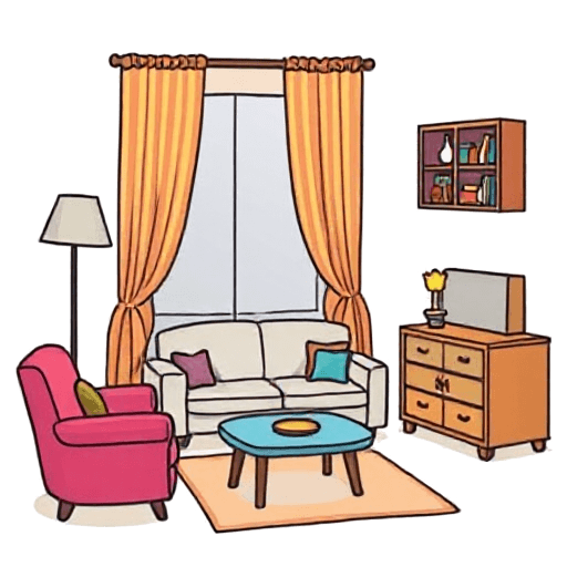 furniture