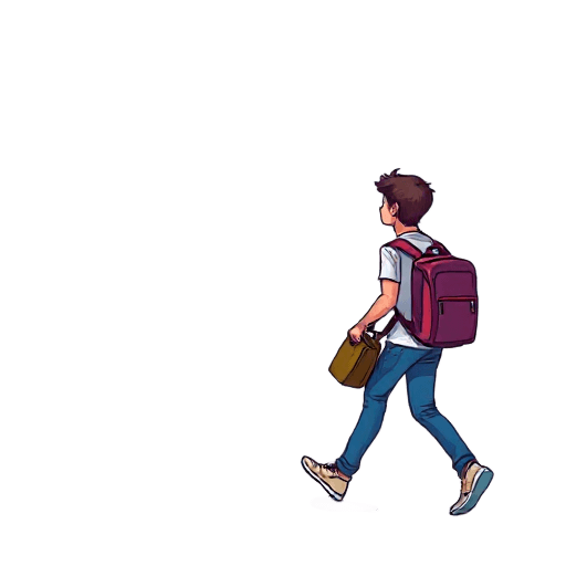 go