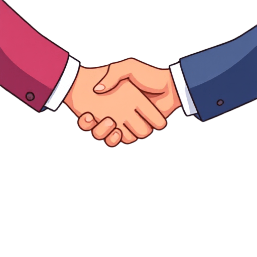 greeting