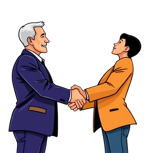 greeting
