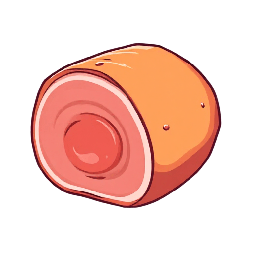 ham
