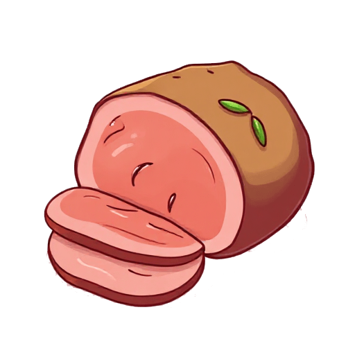 ham