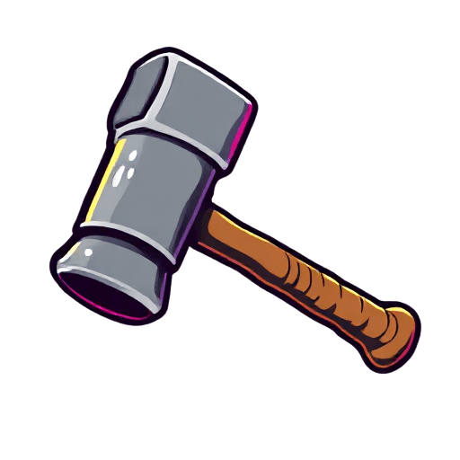 hammer