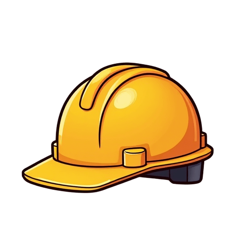 hard hat