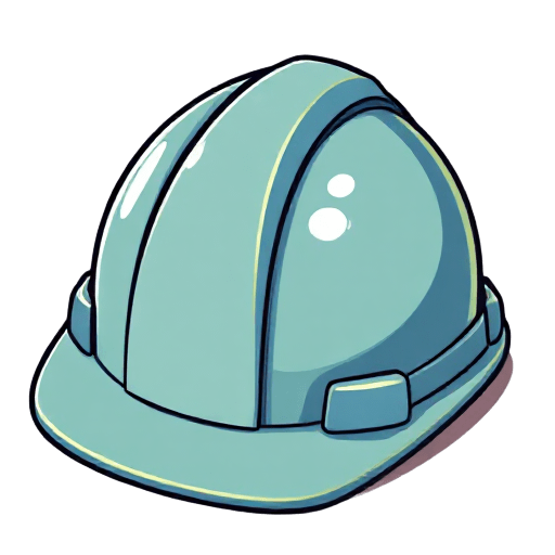hardhat