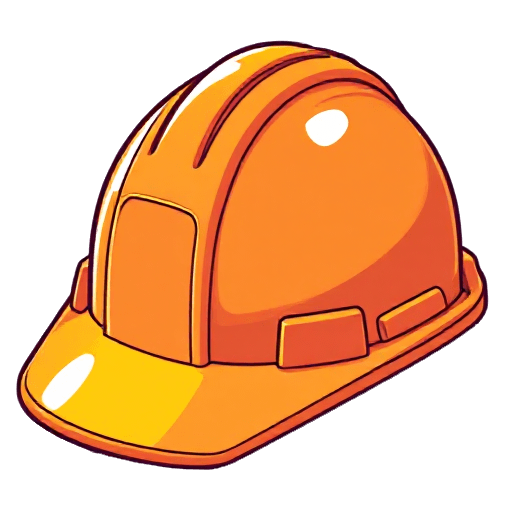 hardhat