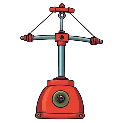 hoist