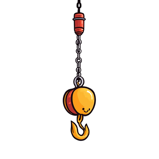 hoist
