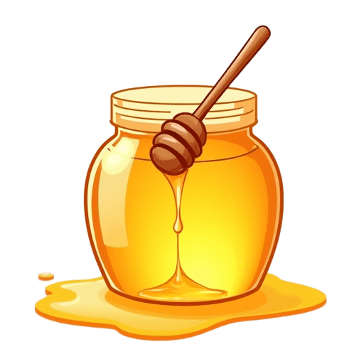 honey