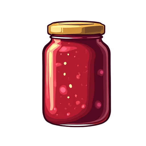 jam