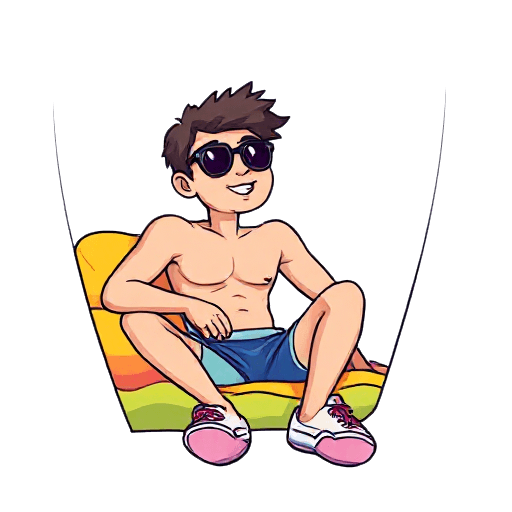 leisure