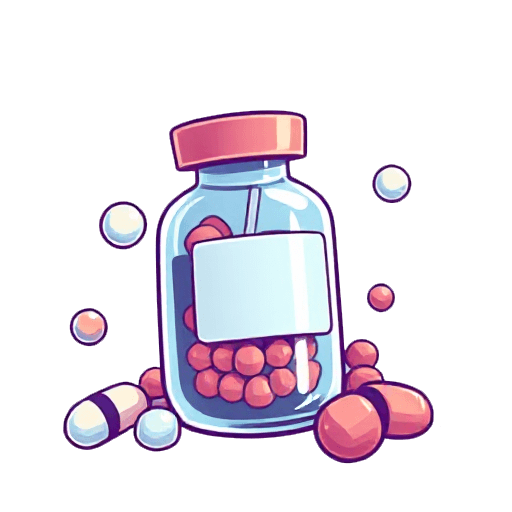 medicine