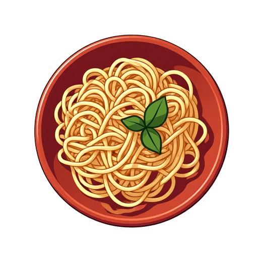 noodles