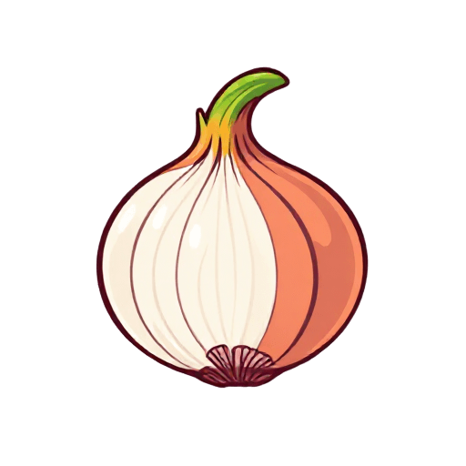 onion