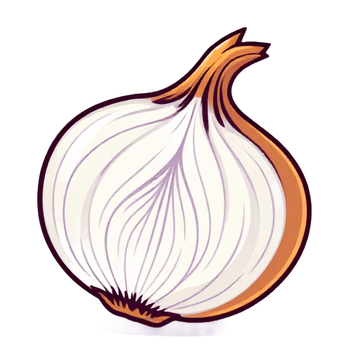 onion