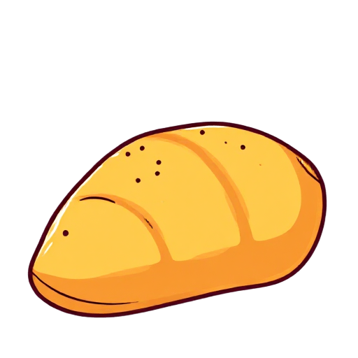 pasty