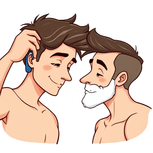personal care