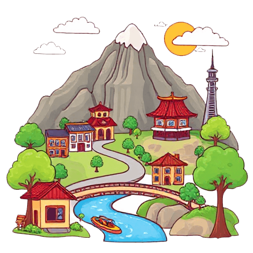 places