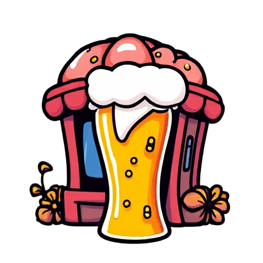 pub