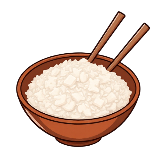 rice