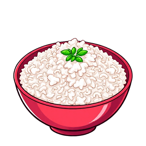 rice