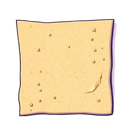 sandpaper