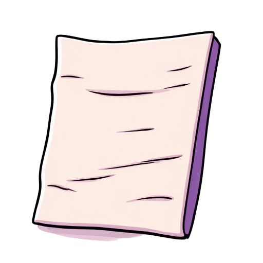 sheet