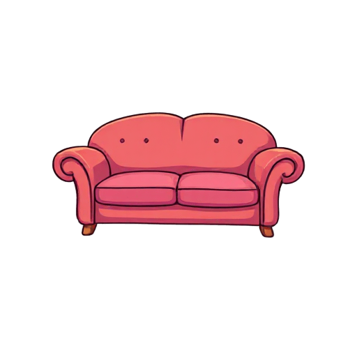 sofa