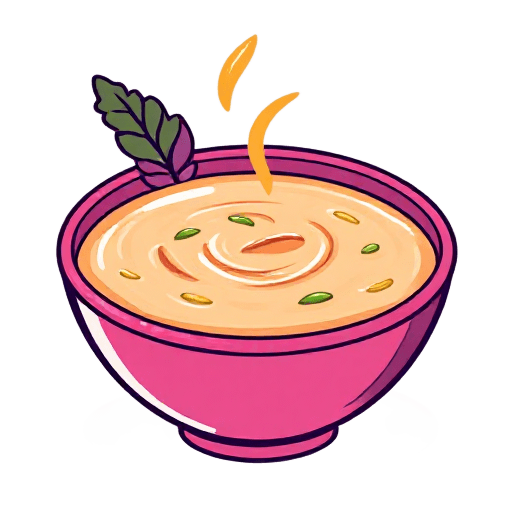 soup