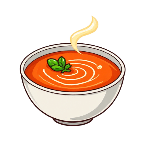 soup