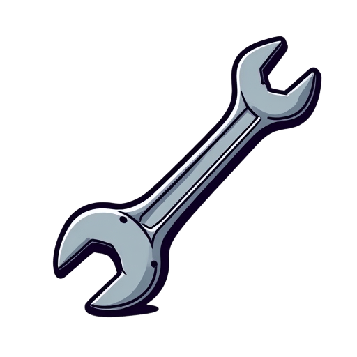 spanner