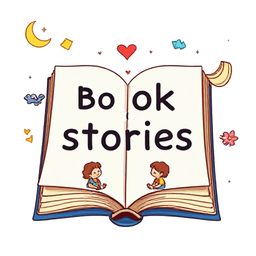 stories