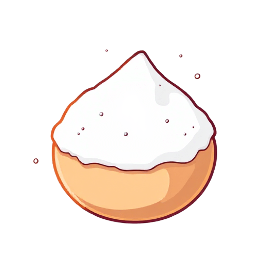 sugar