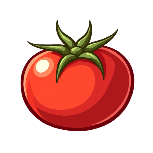 tomato