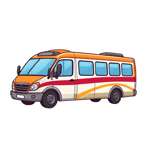 transport