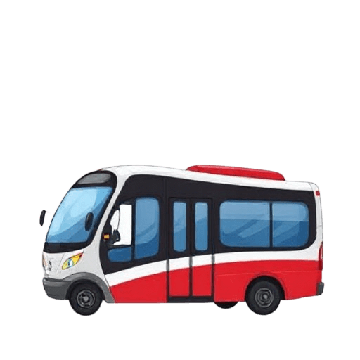 transport
