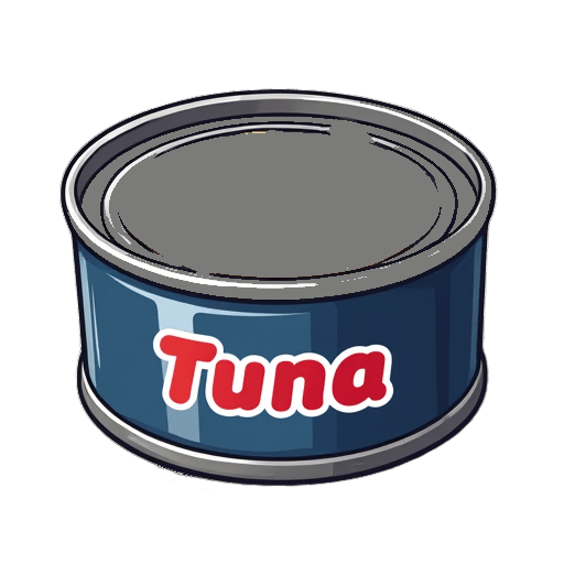 tuna