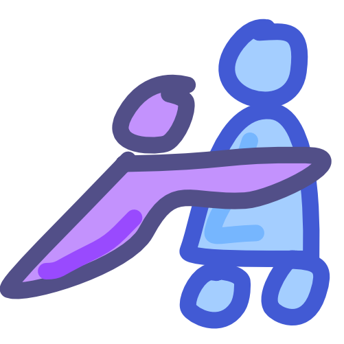 tackle