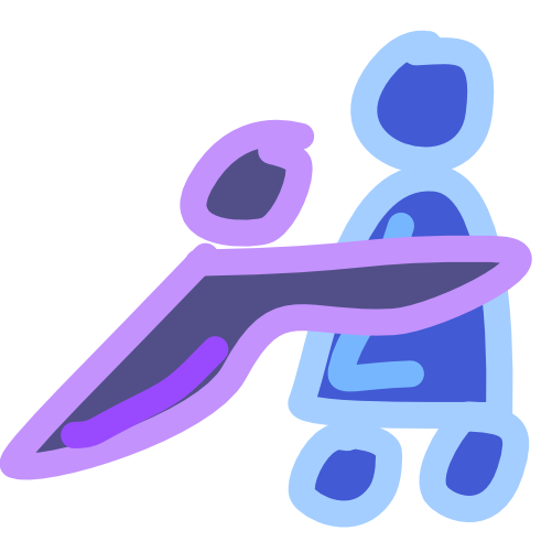 tackle