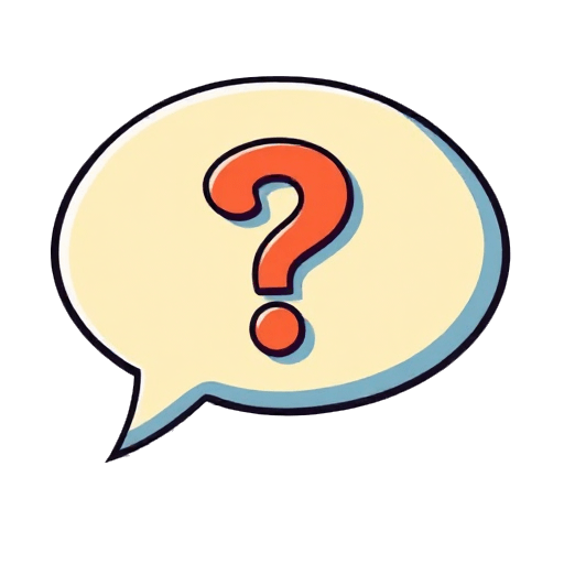 ask